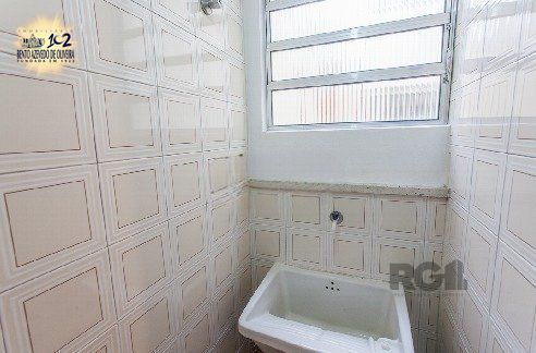 Apartamento, 1 quarto, 46 m² - Foto 9
