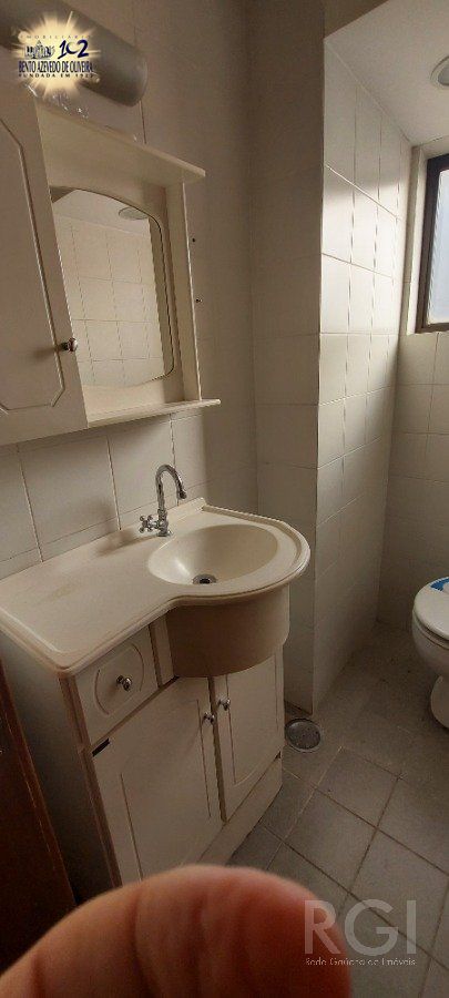 Sala-Conjunto, 34 m² - Foto 3