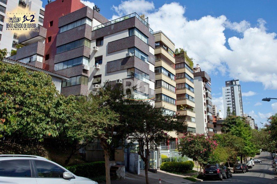 Cobertura, 3 quartos, 640 m² - Foto 40