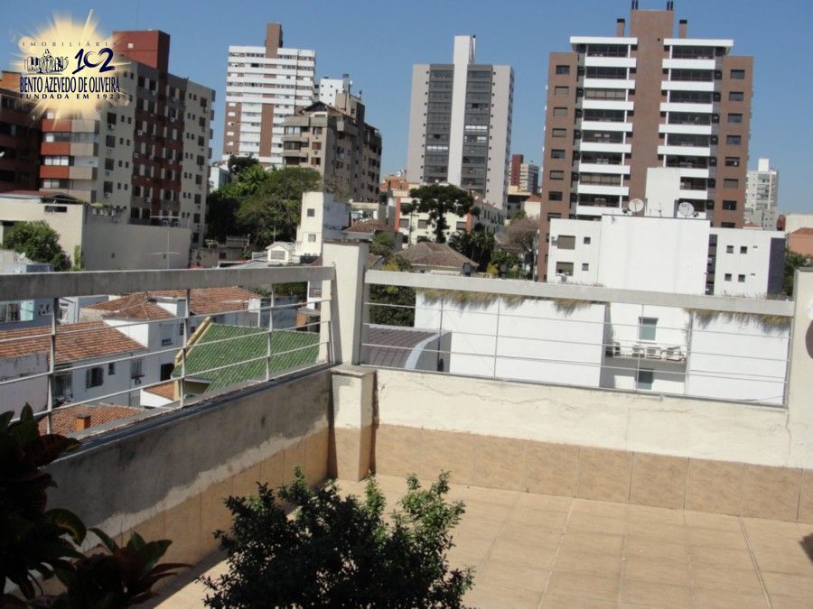Cobertura, 3 quartos, 640 m² - Foto 19