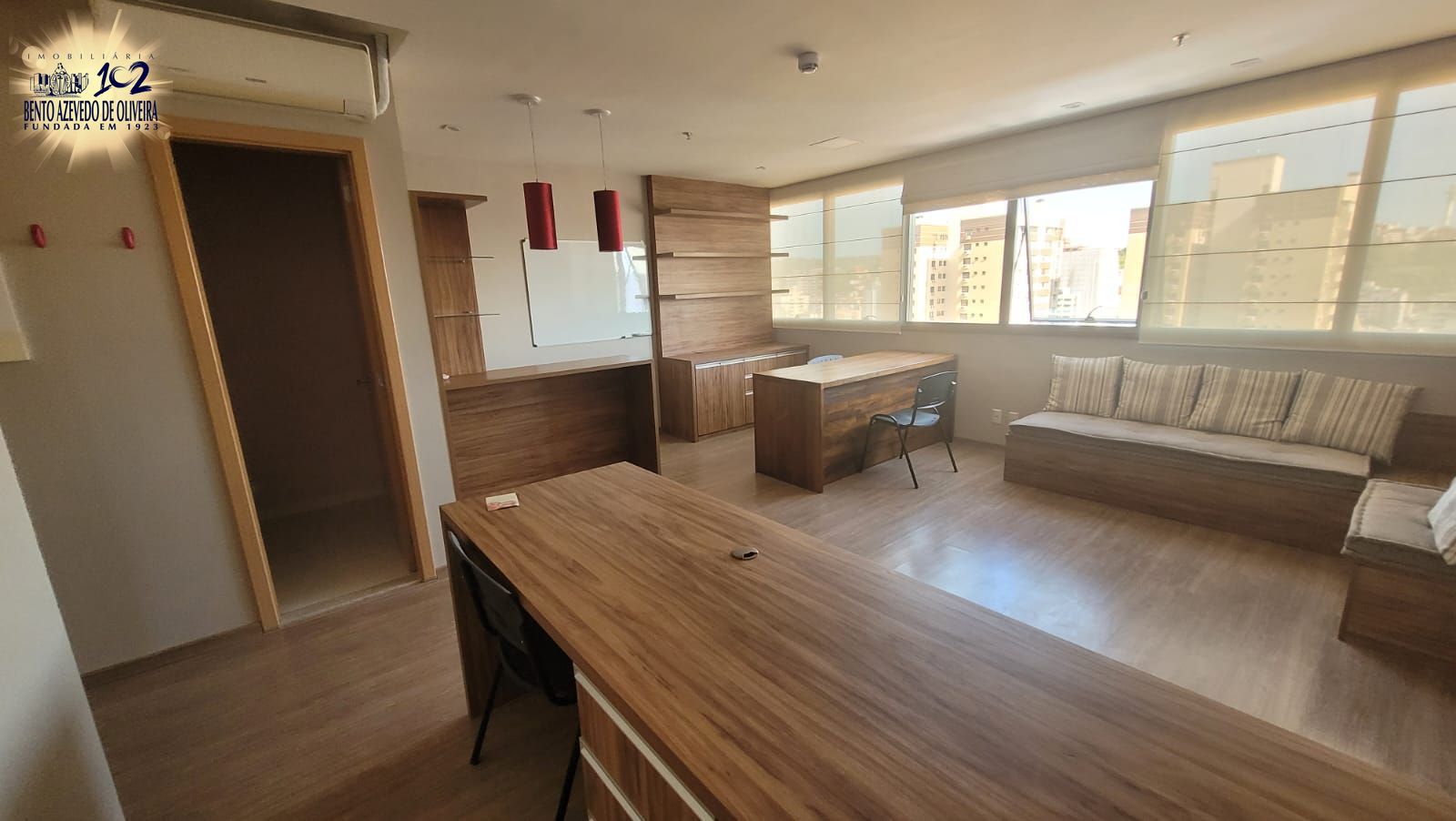 SALA