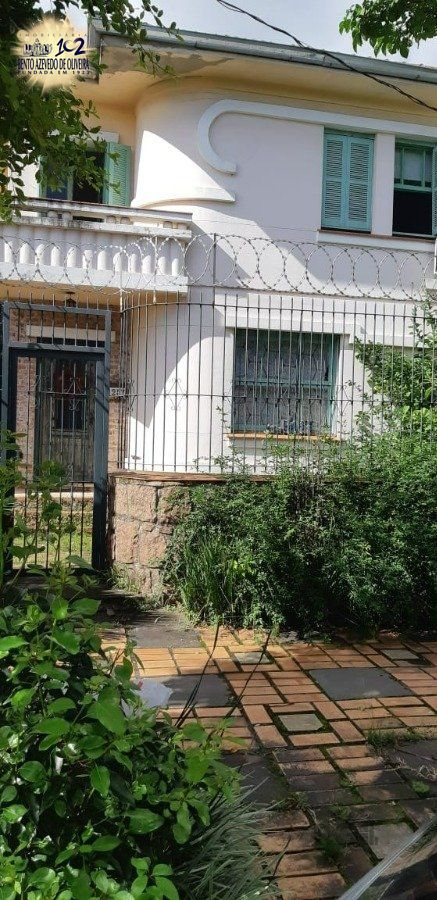 Casa, 3 quartos, 300 m² - Foto 2