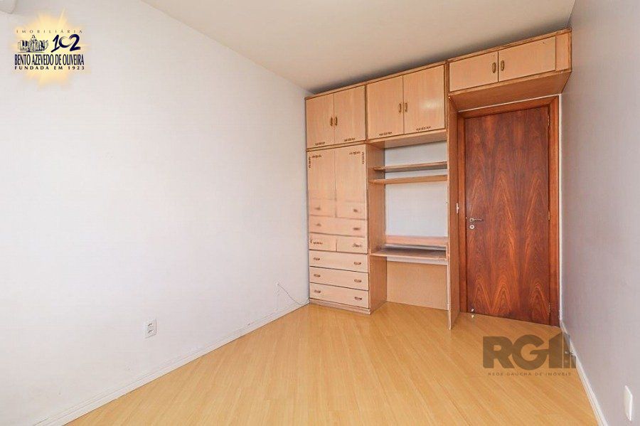 Apartamento, 3 quartos, 96 m² - Foto 14