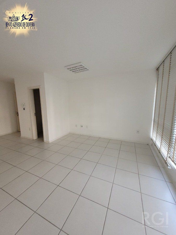 Sala-Conjunto, 33 m² - Foto 13