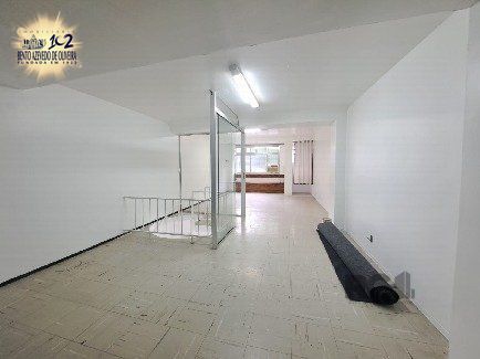 Loja-Salão, 128 m² - Foto 12