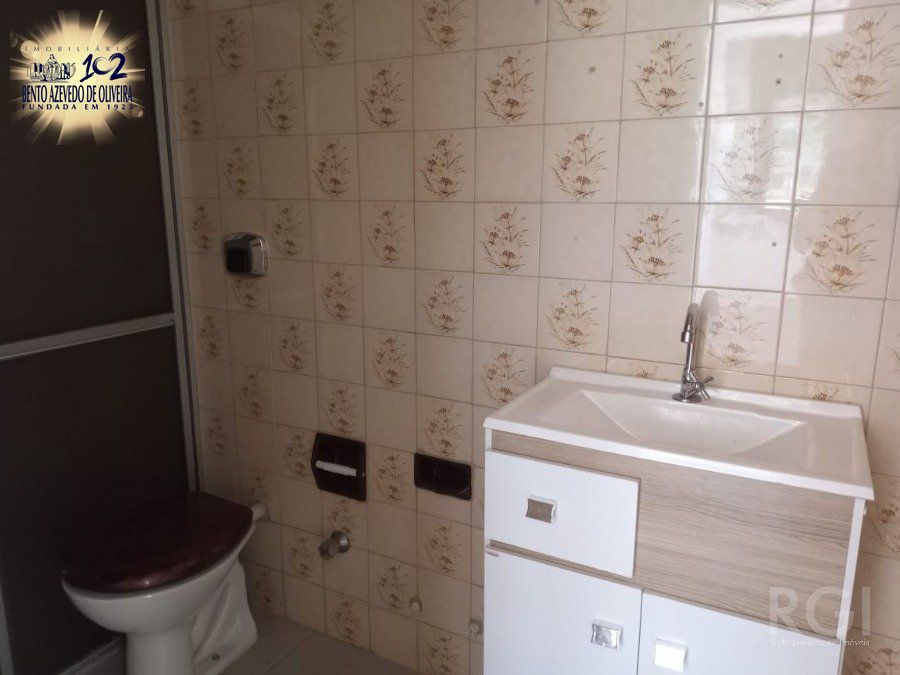 Apartamento, 2 quartos, 150 m² - Foto 8