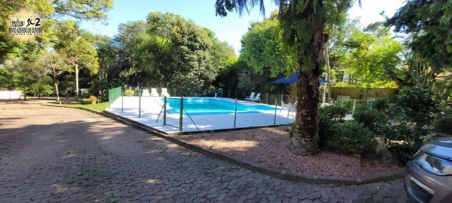 Casa, 4 quartos, 500 m² - Foto 45