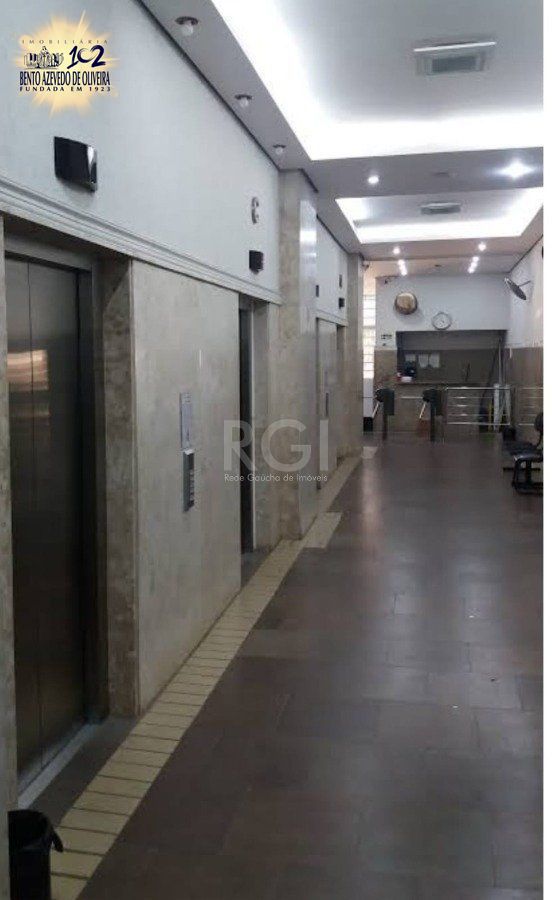 Sala-Conjunto, 53 m² - Foto 7