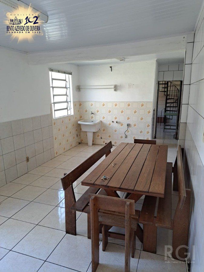 Casa, 3 quartos, 180 m² - Foto 11