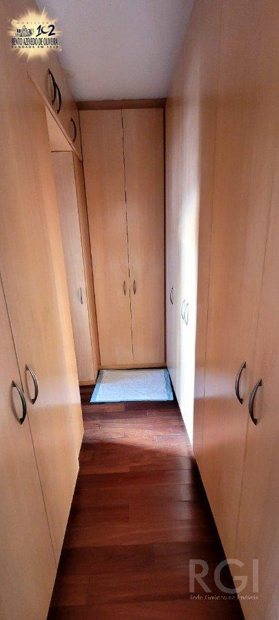 Casa de Condomínio, 4 quartos - Foto 25