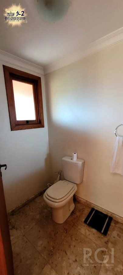 Casa de Condomínio, 4 quartos - Foto 12