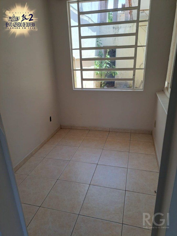 Casa, 3 quartos, 180 m² - Foto 15