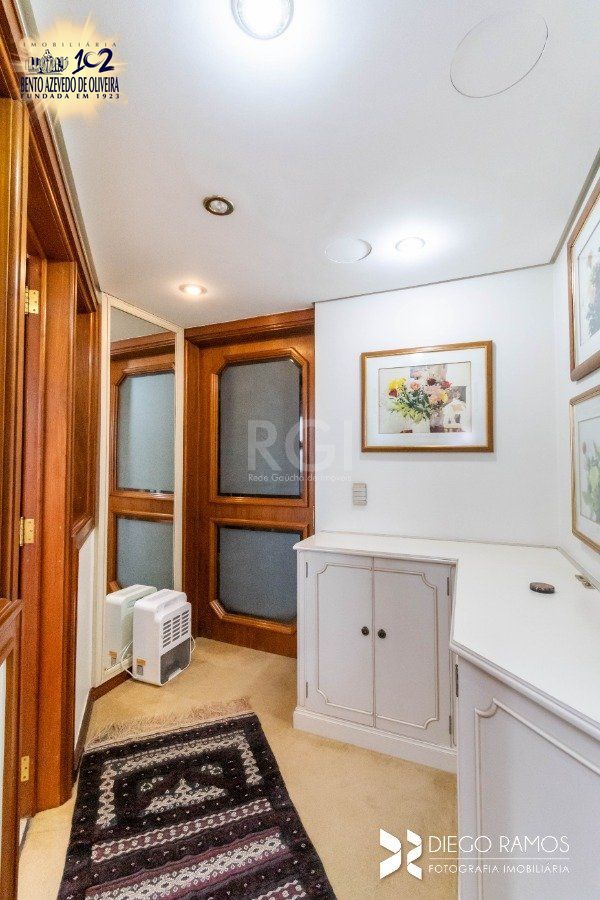Apartamento, 3 quartos, 305 m² - Foto 15