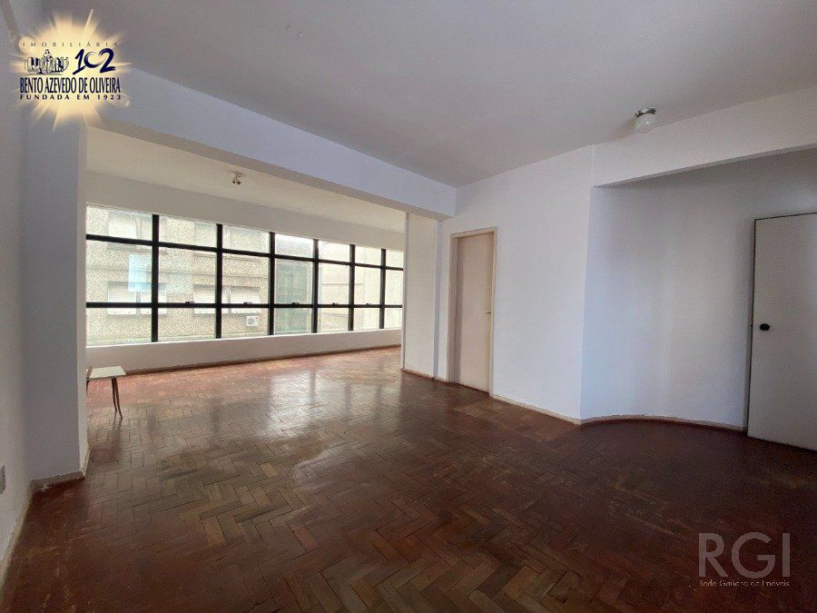 Sala-Conjunto, 72 m² - Foto 1