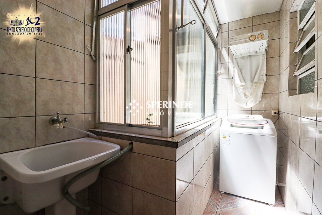 Apartamento, 2 quartos, 72 m² - Foto 12