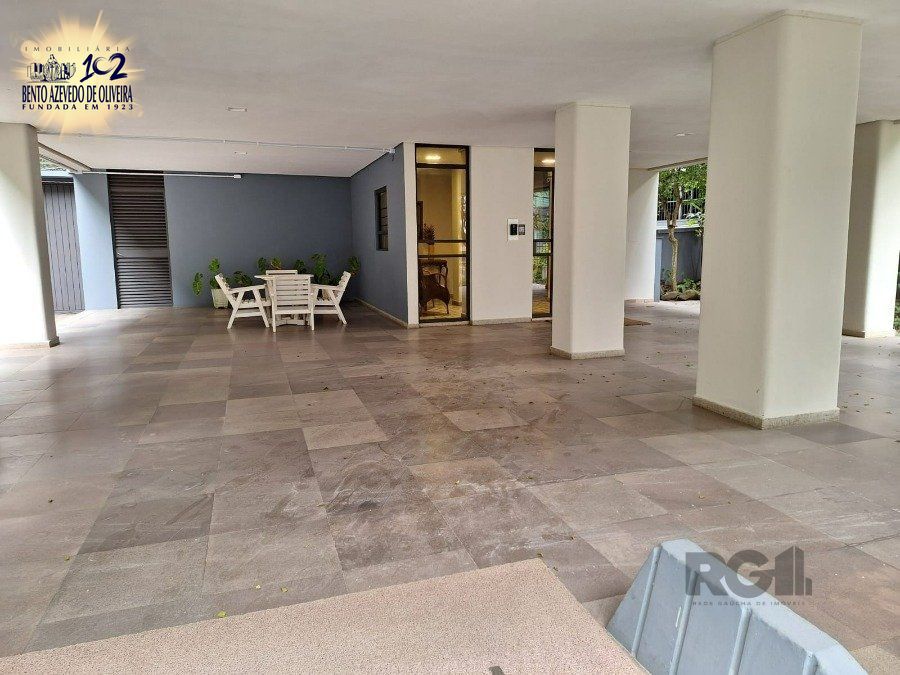 Apartamento, 3 quartos, 121 m² - Foto 19