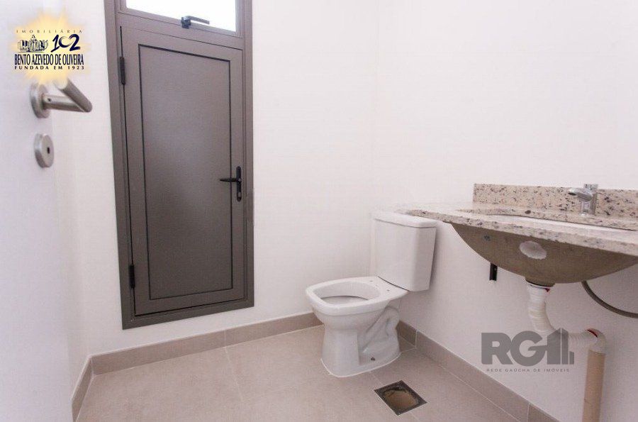Sala-Conjunto, 42 m² - Foto 11