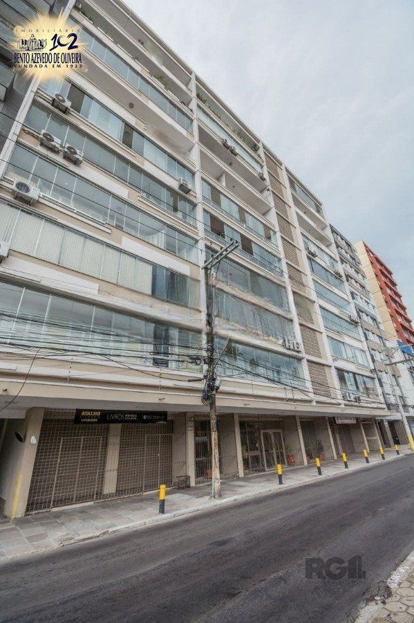 Apartamento, 3 quartos, 112 m² - Foto 18