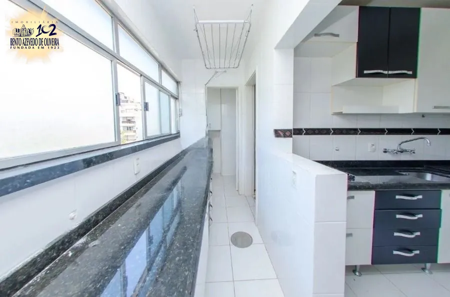 Cobertura, 2 quartos, 151 m² - Foto 21