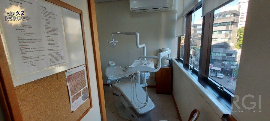 Sala-Conjunto, 41 m² - Foto 4