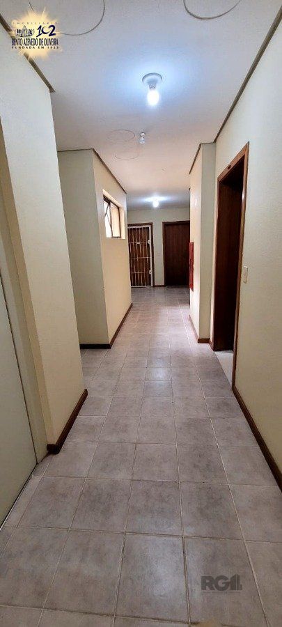 Apartamento, 2 quartos, 67 m² - Foto 20