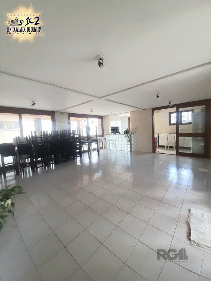 Apartamento, 2 quartos, 65 m² - Foto 29