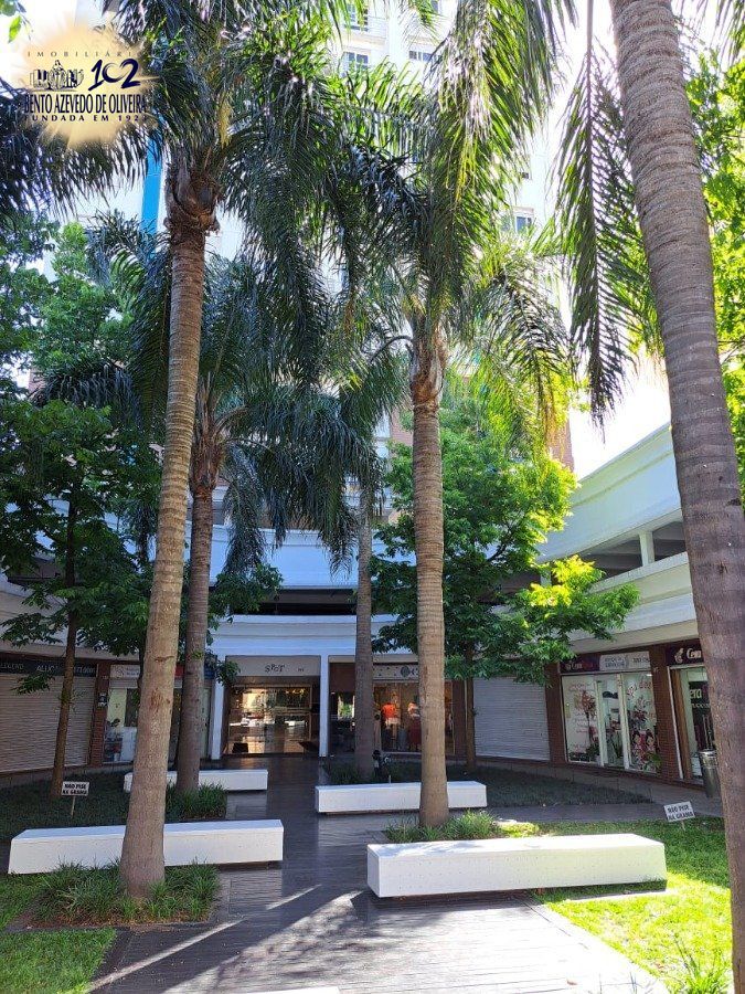 Apartamento, 2 quartos, 65 m² - Foto 36