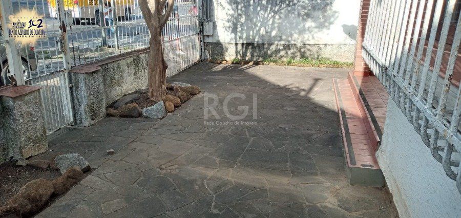 Casa, 4 quartos, 200 m² - Foto 4