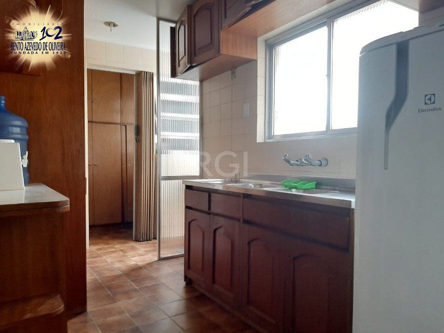 Apartamento, 3 quartos, 88 m² - Foto 5