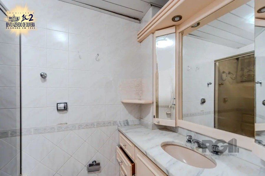 Apartamento, 3 quartos, 94 m² - Foto 12
