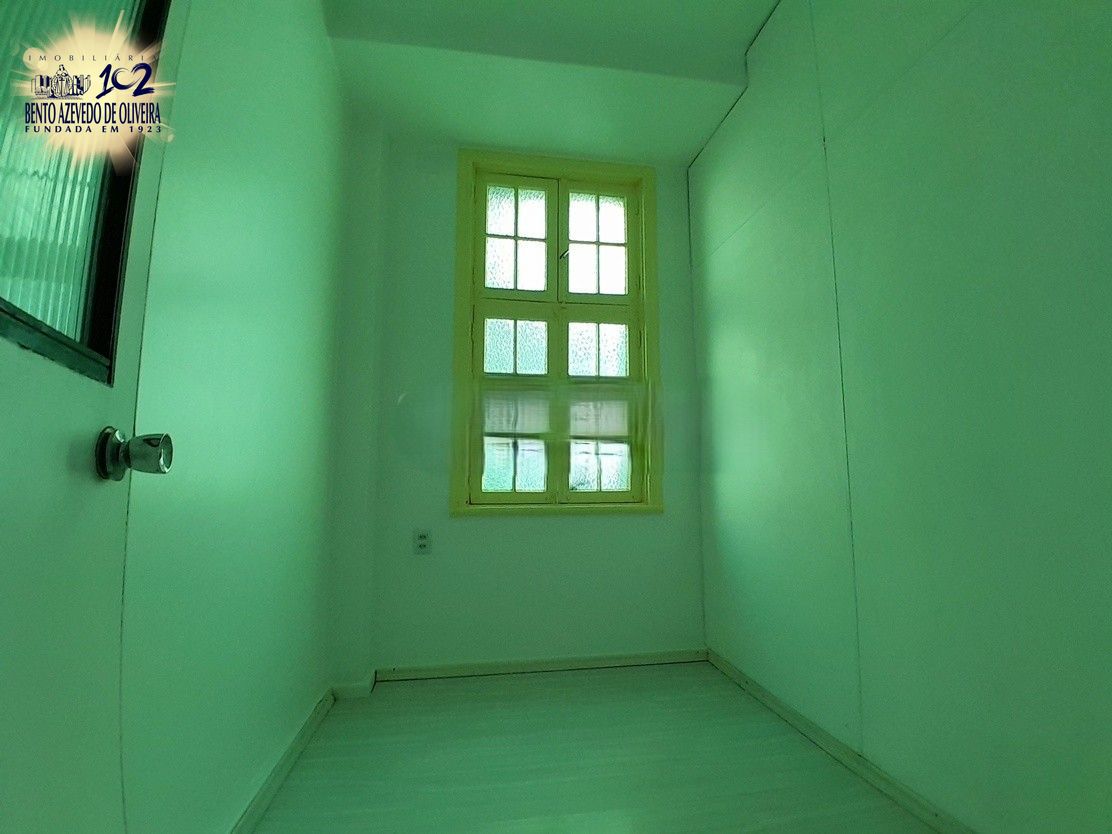 Sala-Conjunto, 45 m² - Foto 5