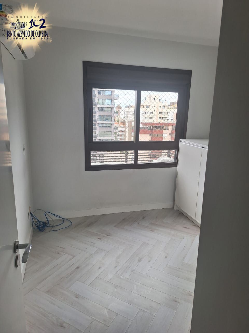 dorm. 01 com split, armario