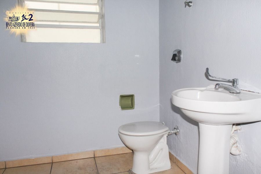 Prédio Inteiro, 500 m² - Foto 7