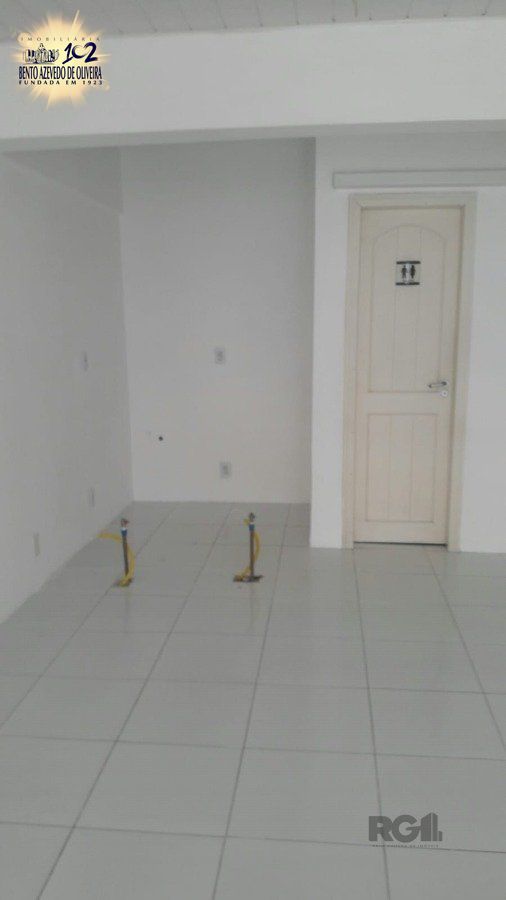 Sala-Conjunto, 82 m² - Foto 3