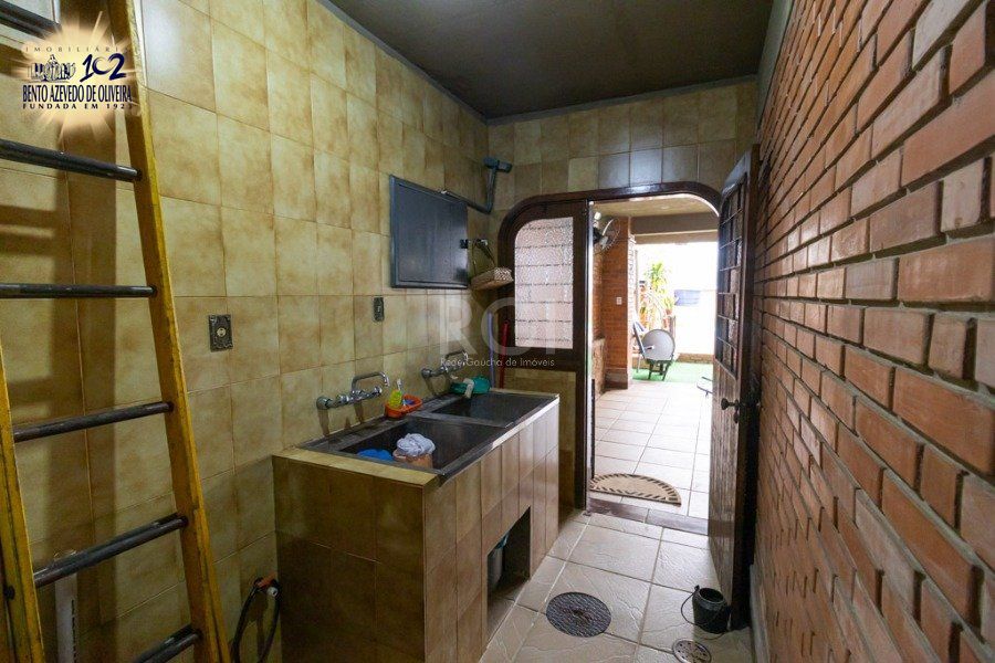 Casa, 4 quartos, 500 m² - Foto 15