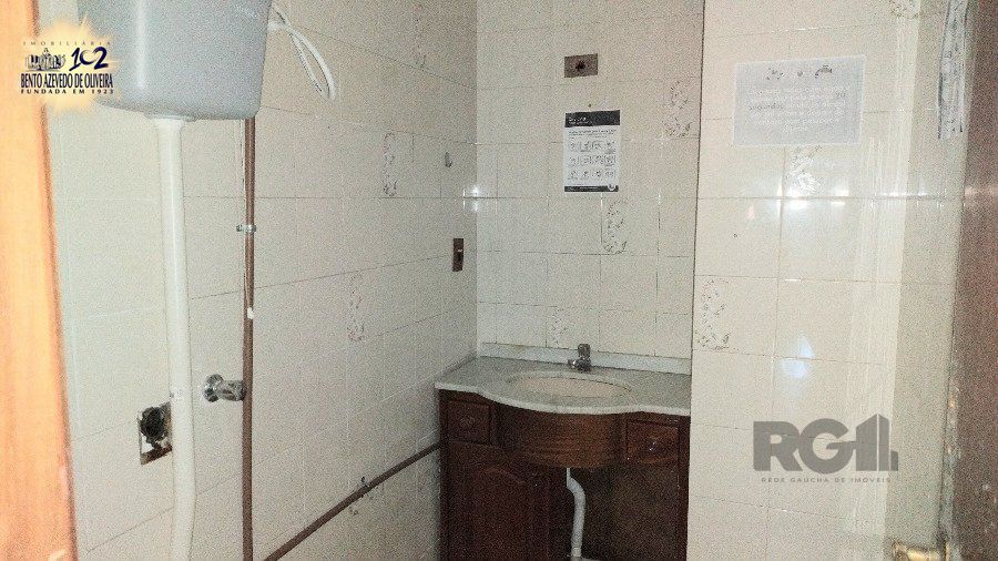 Casa, 4 quartos, 417 m² - Foto 18