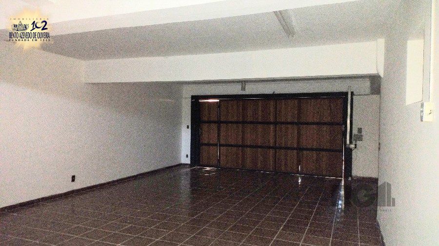 Casa, 4 quartos, 417 m² - Foto 30