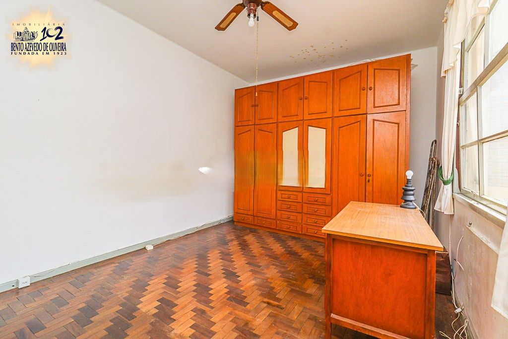 Apartamento, 2 quartos, 105 m² - Foto 12