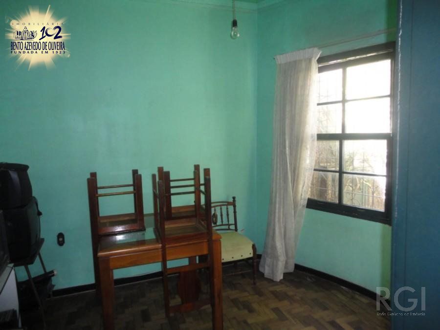 Casa, 4 quartos, 250 m² - Foto 11