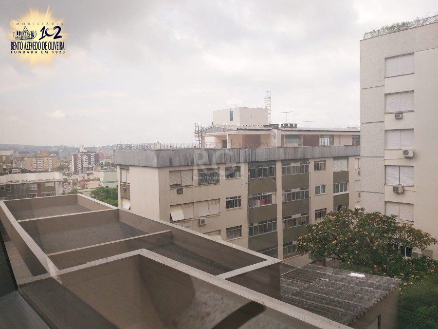 Sala-Conjunto, 37 m² - Foto 10