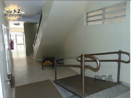 Apartamento, 3 quartos, 112 m² - Foto 15