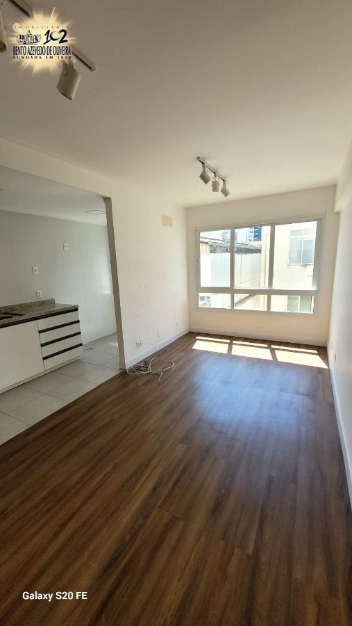 Apartamento, 1 quarto, 42 m² - Foto 16