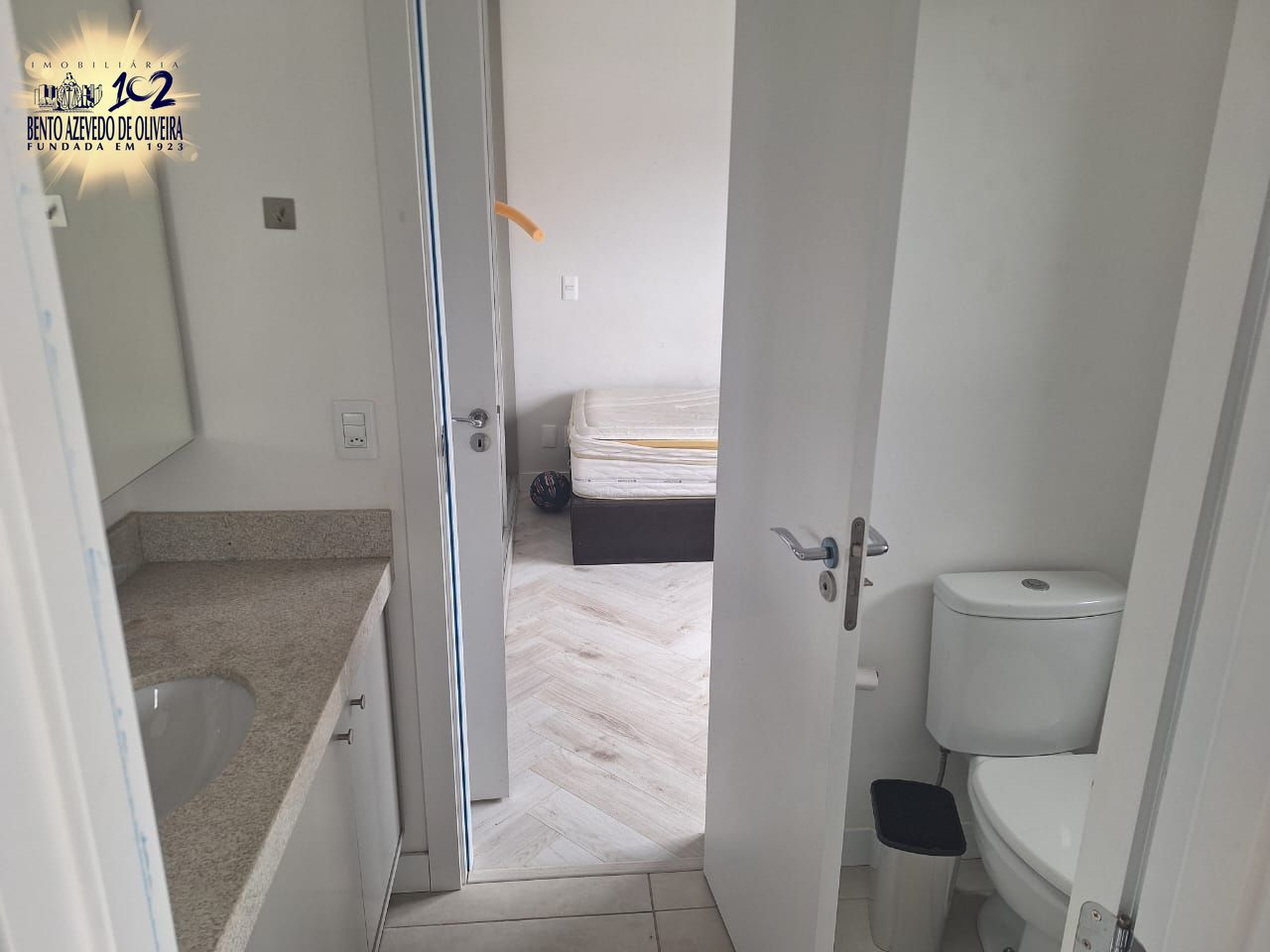 banheiro amerc. dorm.01 e 02