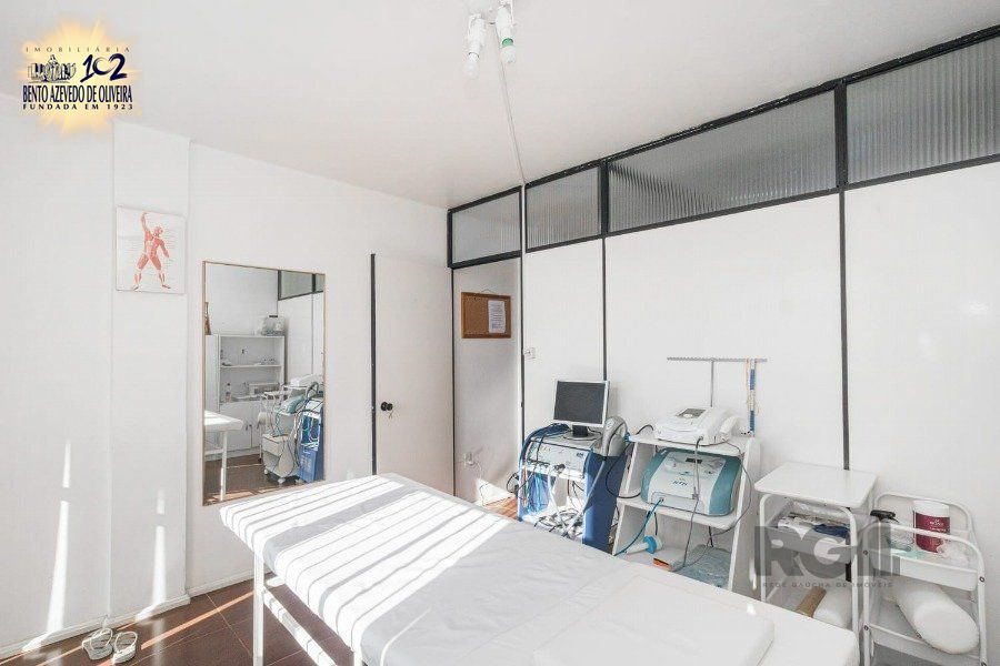 Sala-Conjunto, 32 m² - Foto 9