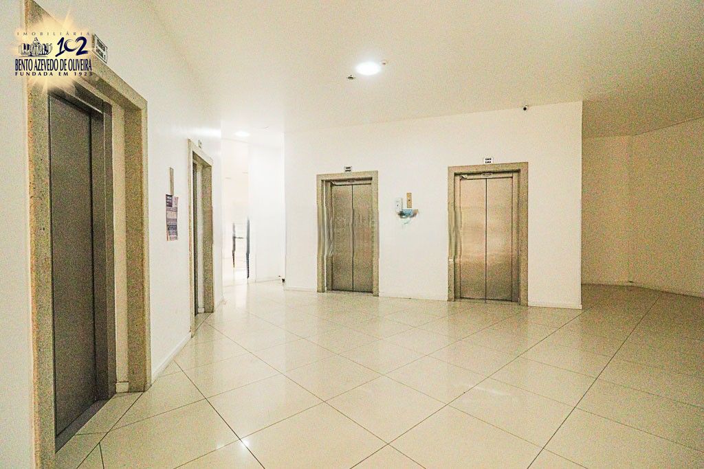 Apartamento, 3 quartos, 65 m² - Foto 14