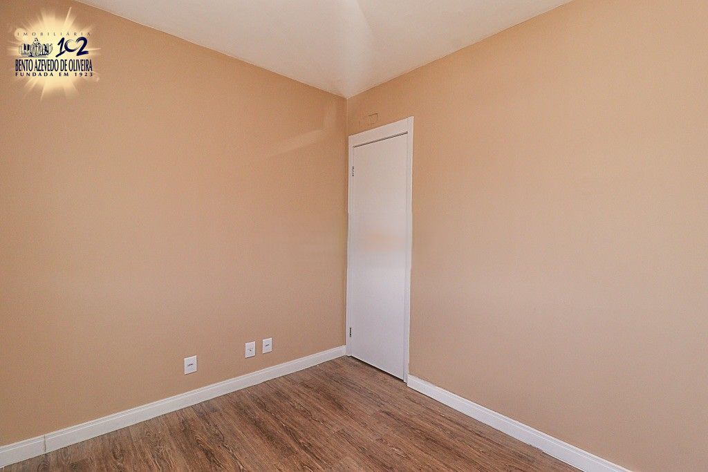 Apartamento, 1 quarto, 57 m² - Foto 5