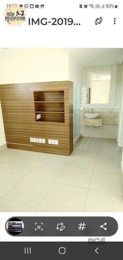 Prédio Inteiro, 325 m² - Foto 25