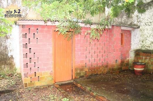 Casa, 3 quartos, 210 m² - Foto 14