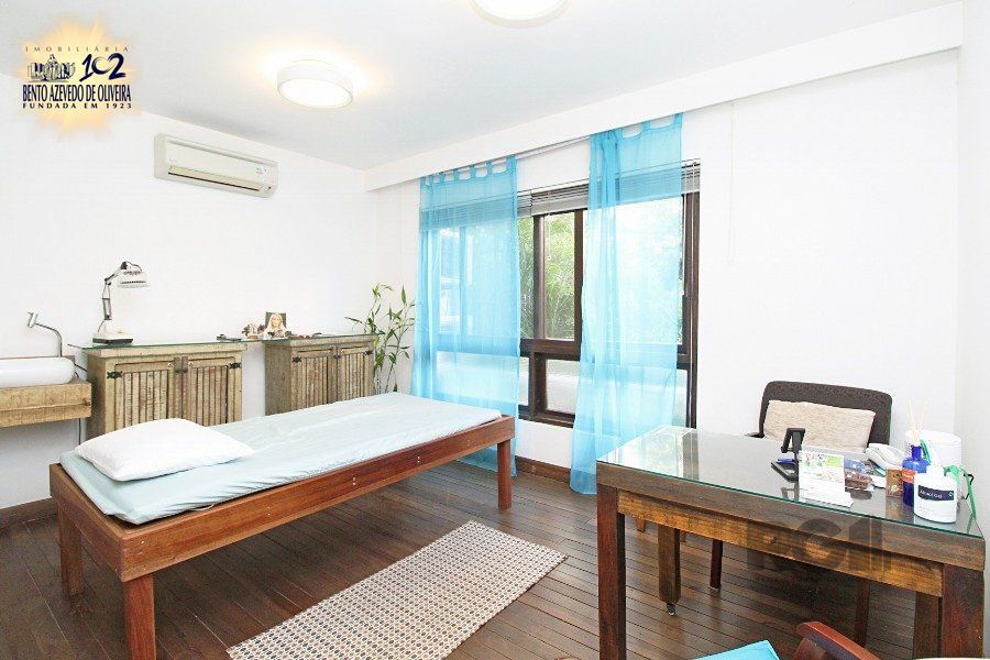Prédio Inteiro, 532 m² - Foto 26