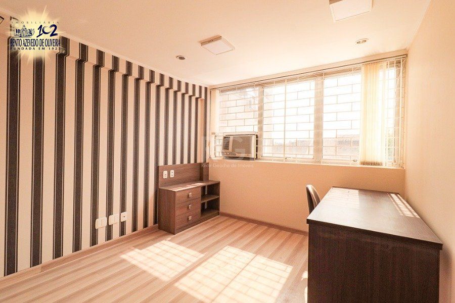 Sala-Conjunto, 42 m² - Foto 2